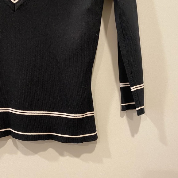 Barami Top - Picture 2 of 6